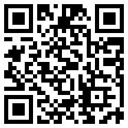 mp3切歌器
