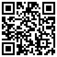 疯狂搬砖1.0.6