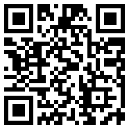 火柴人冬季大战v3.0.1