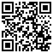 经典推箱子游戏安装v1.2