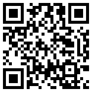 五一漫画安装app