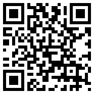查安康app