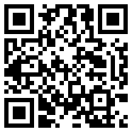 嘿嘿视频官方2.0.36.0