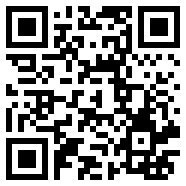 弹壳特攻队最新破解版v1.3.9
