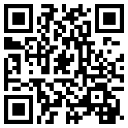 JJ视频app