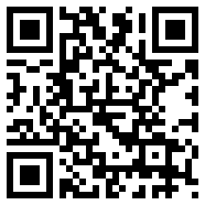 逆火苍穹app