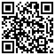cn.proumb.cow/apps/android