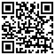lezhin