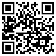 西梅app