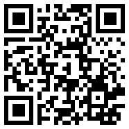 海角社区app