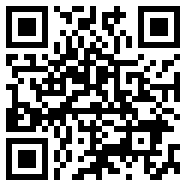 海棠书屋入口MYHTLMEBOOKMYHTLME