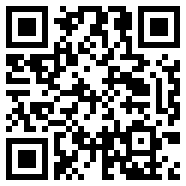 我的世界1.7.4
