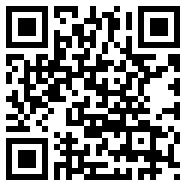 植物大战僵尸游戏免费下载