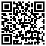 51吃瓜APP