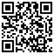 丝瓜app