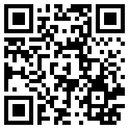 FANBOOk下载