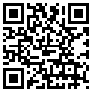 守望先锋配置要求