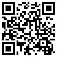 酷看影视