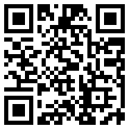 cad画图兼职接单平台
