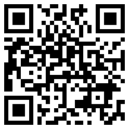 jmcomic1.7.5