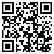 找工作app