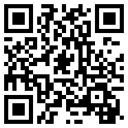 appshare