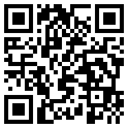 女大学生兼职app