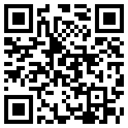 秒玩游戏app