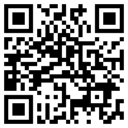 同城附近早9晚5双休的工作