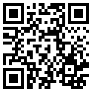 沭阳早9晚5双休工作