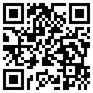 打字兼职app