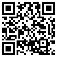 演唱会保安怎么应聘