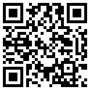 线上兼职app