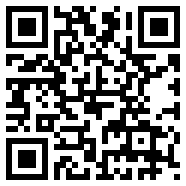 日结兼职app