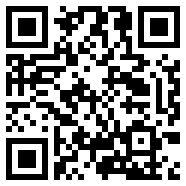 手工活最新发布