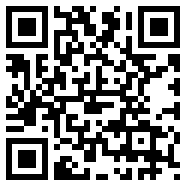 零零花钱兼职