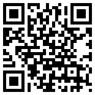 ios5.1.1美化