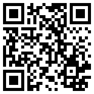 eread8.0破解版