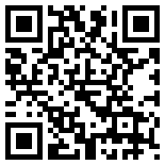 做书单真实收入