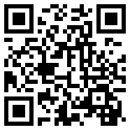 定时收益