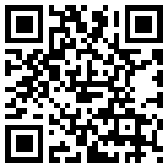 年年有金收益