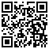 netframework2.0下载