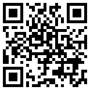音乐互动游戏收益