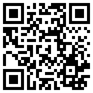 冲呀app