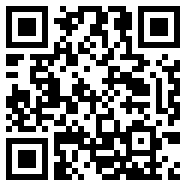 手机流量管家app
