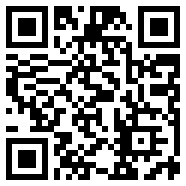 滑动救援(RescueSwipe)v0.0.1