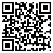 酷盒工具箱app最新版下载v2.9.9