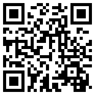 coinbaseapp安卓