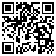 最强拆迁小队v1.0.0