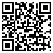 Minecraft1.20基岩版下载